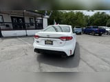 2023 Toyota Corolla - Preview 6