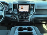 2027 Ram 1500 - Preview 3