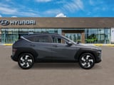 2026 Hyundai Kona - Preview 7
