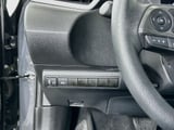 2025 Toyota Corolla - Preview 10
