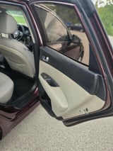 2016 Kia Optima - Preview 9
