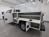 2022 Chevrolet Silverado 2500 HD - Preview 9