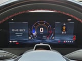 2026 Chevrolet Traverse - Preview 10