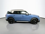 2026 MINI Countryman - Preview 4