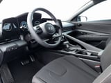 2026 Hyundai Elantra - Preview 14