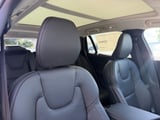 2026 Volvo V60 Cross Country - Preview 7