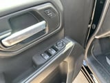 2026 Chevrolet Silverado 1500 - Preview 11