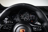 2026 Porsche Macan - Preview 15