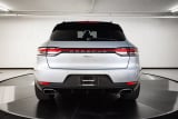 2021 Porsche Macan - Preview 6