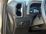 2025 Ford Bronco Sport - Preview 9