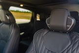 2027 INFINITI QX65 - Preview 10