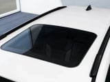 2026 Subaru Forester - Preview 13