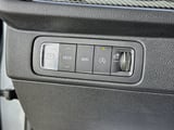 2025 Chevrolet Traverse - Preview 13