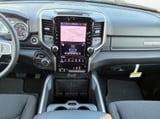 2027 Ram 1500 - Preview 3
