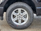 2026 Ford F-150 - Preview 13