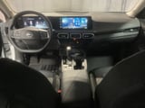 2026 Nissan Sentra - Preview 12