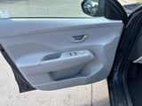 2025 Hyundai Kona - Preview 10