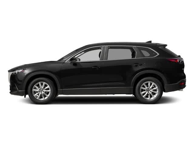 2016 Mazda CX-9 - Image 1