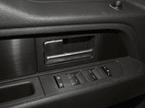 2013 Ford F-150 - Preview 13