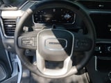 2026 GMC Sierra 1500 - Preview 11