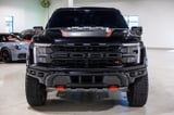 2025 Ford F-150 - Preview 11