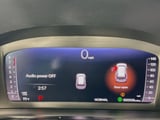 2026 Honda Passport - Preview 14