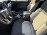 2025 Toyota 4Runner - Preview 12