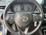 2024 Toyota Corolla - Preview 13