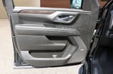 2024 Chevrolet Tahoe - Preview 11