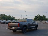 2026 Toyota Tundra - Preview 5