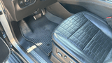 2024 Cadillac Escalade-V - Preview 12