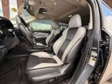 2021 Subaru Crosstrek - Preview 7