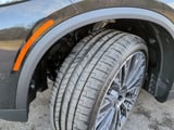2026 BMW X5 - Preview 12