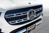 2026 Mercedes-Benz GLE - Preview 6