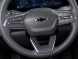 2026 Chevrolet Blazer EV - Preview 7
