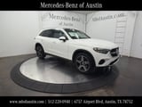 2027 Mercedes-Benz GLC - Preview 2