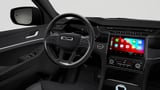2027 Jeep Grand Cherokee - Preview 9
