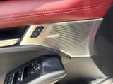 2021 Mazda Mazda3 - Preview 10
