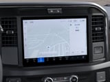 2026 Ford F-250 - Preview 14