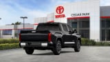 2026 Toyota Tundra - Preview 9