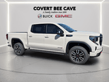 2026 GMC Sierra 1500 - Preview 12