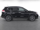 2015 Nissan Rogue - Preview 8