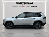 2026 Jeep Cherokee - Preview 5