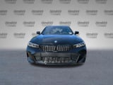 2026 BMW 3 Series - Preview 4