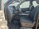 2026 Ram 2500 - Preview 7