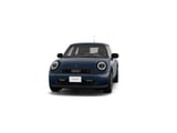 2027 MINI Hardtop - Preview 3