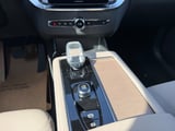 2026 Volvo XC90 - Preview 13