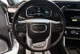 2024 GMC Sierra 2500HD - Preview 13