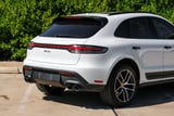 2024 Porsche Macan - Preview 12
