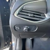 2024 Chevrolet Malibu - Preview 15